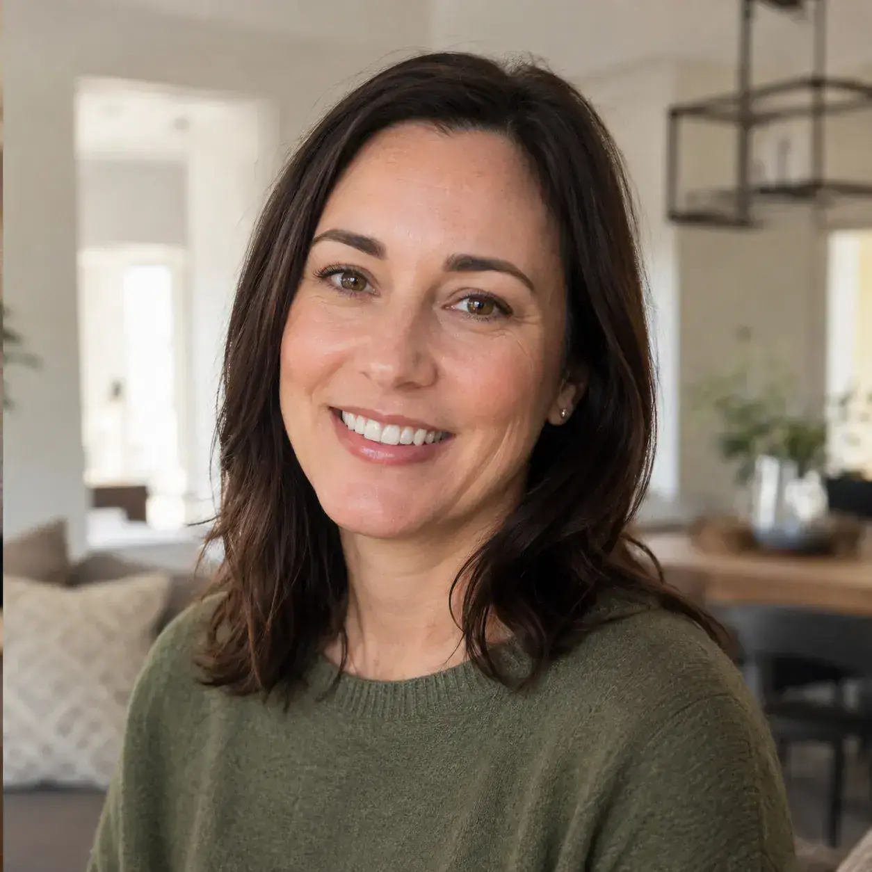 Barbara L. review for Drain Cleaning in Marlborough, CT